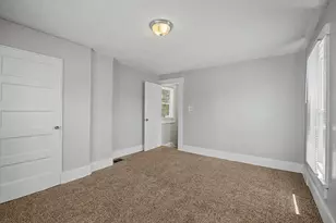 34 Mound St, Dayton, OH 45402 - Photo 31