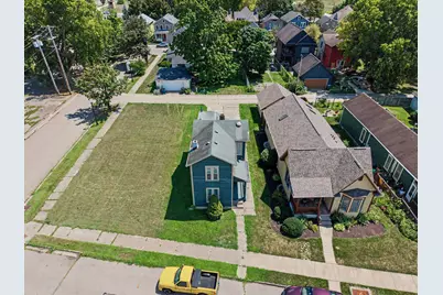 34 Mound Street, Dayton, OH 45402 - Photo 1