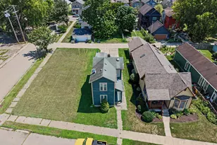 34 Mound St, Dayton, OH 45402 - Photo 1