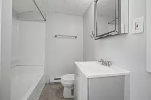 34 Mound St, Dayton, OH 45402 - Photo 19