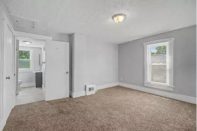 34 Mound Street, Dayton, OH 45402 - Photo 25