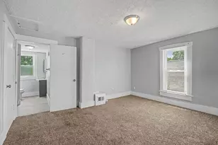34 Mound St, Dayton, OH 45402 - Photo 25