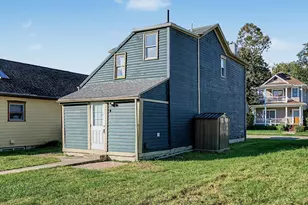 34 Mound St, Dayton, OH 45402 - Photo 5