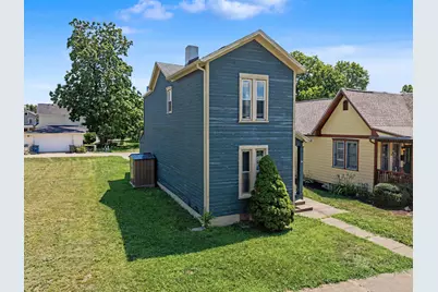 34 Mound Street, Dayton, OH 45402 - Photo 7