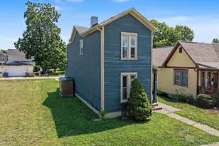 34 Mound St, Dayton, OH 45402 - Photo 7