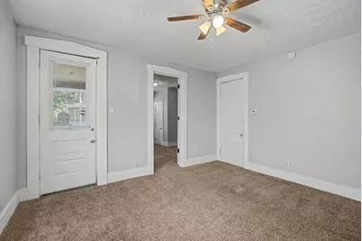 34 Mound Street, Dayton, OH 45402 - Photo 13