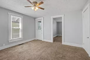 34 Mound St, Dayton, OH 45402 - Photo 11