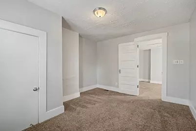 34 Mound Street, Dayton, OH 45402 - Photo 17