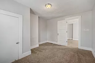 34 Mound St, Dayton, OH 45402 - Photo 17