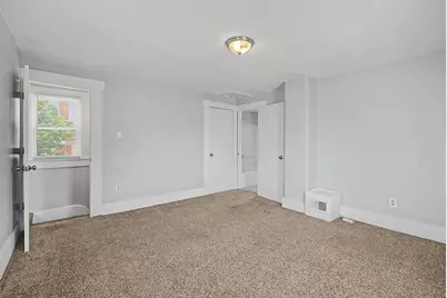 34 Mound Street, Dayton, OH 45402 - Photo 27