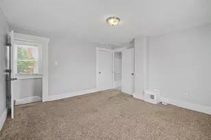 34 Mound St, Dayton, OH 45402 - Photo 27