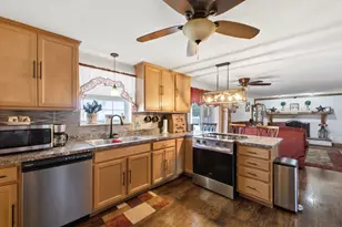 5258 E County Line Rd, Springfield, OH 45502 - Photo 15