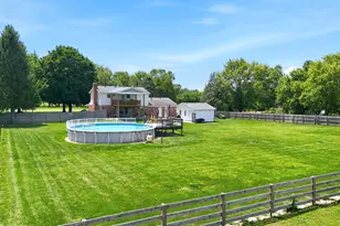 5258 E County Line Rd, Springfield, OH 45502 - Photo 49
