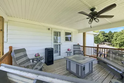 5258 E County Line Road, Springfield, OH 45502 - Photo 27