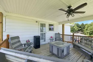 5258 E County Line Rd, Springfield, OH 45502 - Photo 27