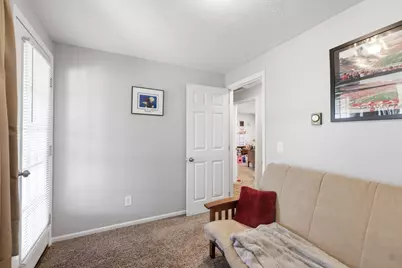 5258 E County Line Road, Springfield, OH 45502 - Photo 25
