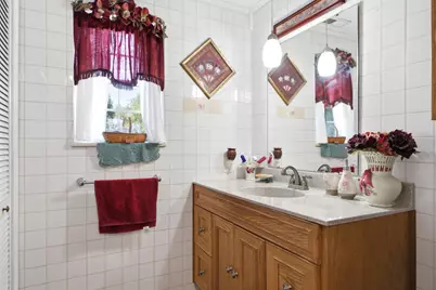 5258 E County Line Road, Springfield, OH 45502 - Photo 29