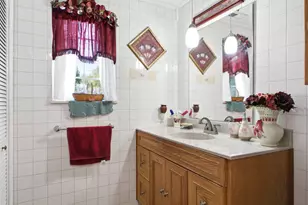 5258 E County Line Rd, Springfield, OH 45502 - Photo 29