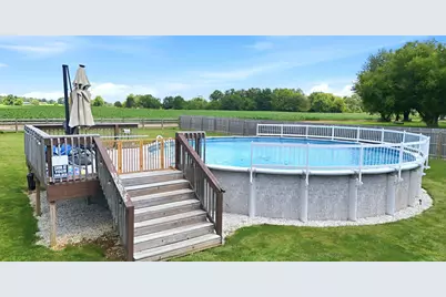 5258 E County Line Road, Springfield, OH 45502 - Photo 51
