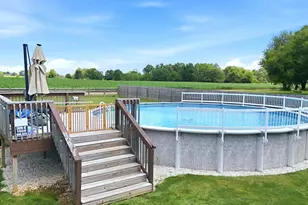 5258 E County Line Rd, Springfield, OH 45502 - Photo 51