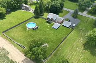 5258 E County Line Rd, Springfield, OH 45502 - Photo 61