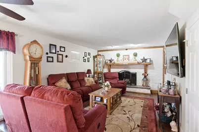 5258 E County Line Road, Springfield, OH 45502 - Photo 35