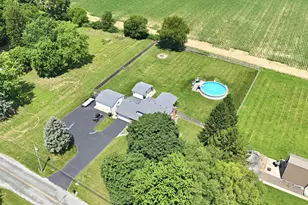 5258 E County Line Rd, Springfield, OH 45502 - Photo 57