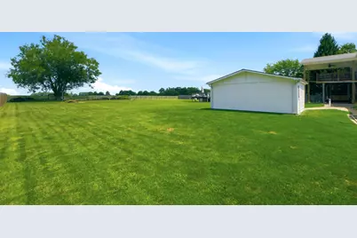 5258 E County Line Road, Springfield, OH 45502 - Photo 53