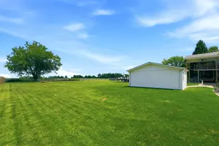 5258 E County Line Rd, Springfield, OH 45502 - Photo 53