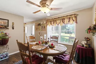 5258 E County Line Rd, Springfield, OH 45502 - Photo 9
