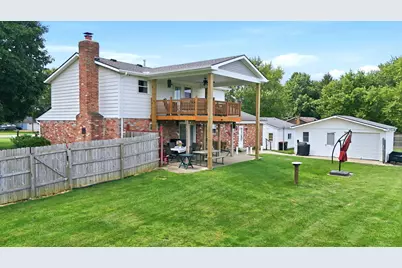 5258 E County Line Road, Springfield, OH 45502 - Photo 43
