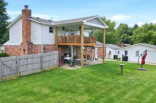 5258 E County Line Rd, Springfield, OH 45502 - Photo 43