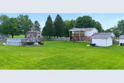 5258 E County Line Road, Springfield, OH 45502 - Photo 47