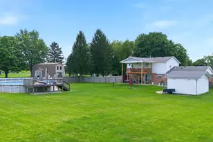 5258 E County Line Rd, Springfield, OH 45502 - Photo 47