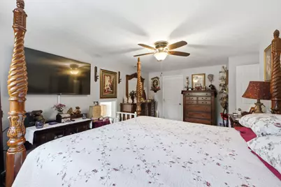 5258 E County Line Road, Springfield, OH 45502 - Photo 31