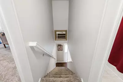5258 E County Line Road, Springfield, OH 45502 - Photo 19