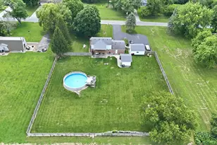 5258 E County Line Rd, Springfield, OH 45502 - Photo 59