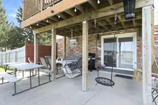5258 E County Line Rd, Springfield, OH 45502 - Photo 45
