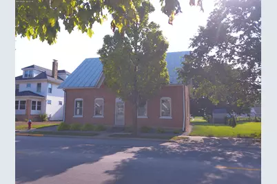 220 S Washington Street, New Bremen, OH 45869 - Photo 1