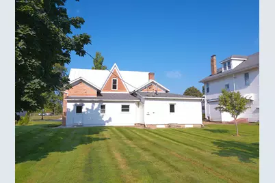 220 S Washington Street, New Bremen, OH 45869 - Photo 3