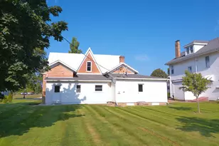 220 S Washington St, New Bremen, OH 45869 - Photo 3