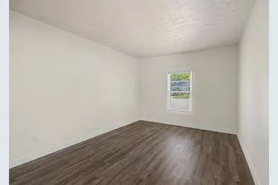 1209 Hemlock Way, New Carlisle, OH 45344 - Photo 15
