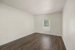 1209 Hemlock Way, New Carlisle, OH 45344 - Photo 15