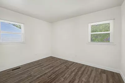 1209 Hemlock Way, New Carlisle, OH 45344 - Photo 27