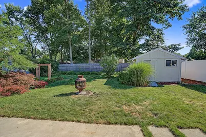 1209 Hemlock Way, New Carlisle, OH 45344 - Photo 37