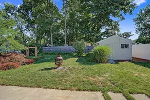 1209 Hemlock Way, New Carlisle, OH 45344 - Photo 37