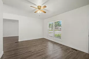 1209 Hemlock Way, New Carlisle, OH 45344 - Photo 7