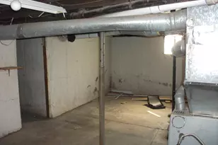 2209 Columbus Ave, Springfield, OH 45503 - Photo 45