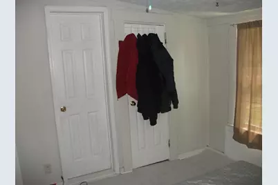 2209 Columbus Avenue, Springfield, OH 45503 - Photo 11