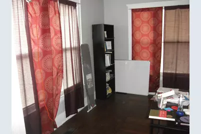 2209 Columbus Avenue, Springfield, OH 45503 - Photo 13